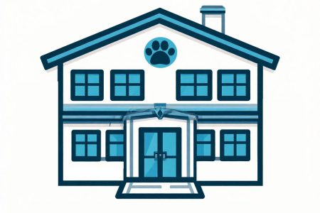 Отдел ветеринарии, г. Красноярск