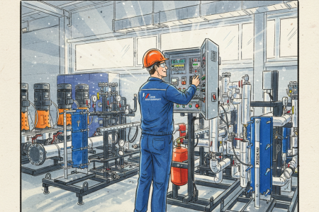 С Днем Защитника Отечества!